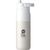 LARQ Swig Top 680 ml Flasche (Bild 3)