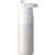 LARQ Swig Top 680 ml Flasche (Bild 4)