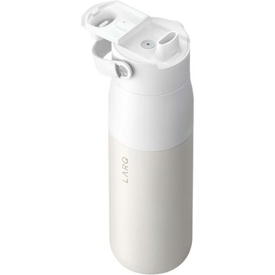 LARQ Swig Top 680 ml Flasche