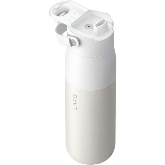 LARQ Swig Top 680 ml Flasche (Bild 1)