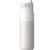 LARQ Swig Top 680 ml Flasche (Bild 4)