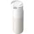 LARQ Swig Top 680 ml Flasche (Bild 2)