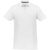 Helios Poloshirt für Herren