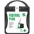 MyKit Festival Plus