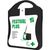 MyKit Festival Plus (Bild 4)