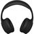SCX.design E25 Bluetooth® ANC Kopfhörer (Bild 1)