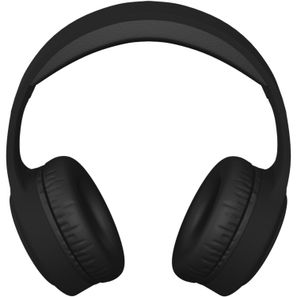 SCX.design E25 Bluetooth® ANC Kopfhörer