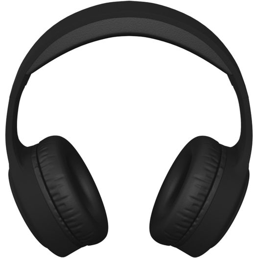 SCX.design E25 Bluetooth® ANC Kopfhörer (Bild 1)