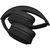 SCX.design E25 Bluetooth® ANC Kopfhörer (Bild 2)