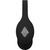 SCX.design E25 Bluetooth® ANC Kopfhörer (Bild 3)
