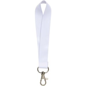 Mini Sublimation Schlüsselband