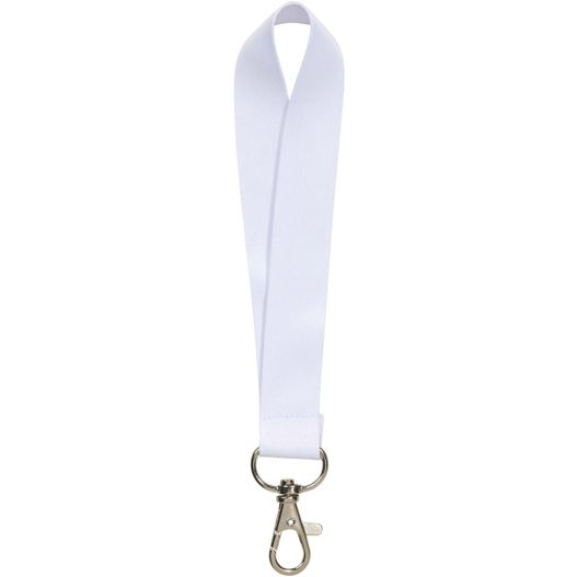 Produktabbildung Mini Sublimation Schlüsselband Mini Sublimation Schlüsselband (Bild 1)