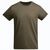 Breda T-Shirt aus Bio-Baumwolle für Herren (Bild 4)