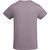 Breda T-Shirt aus Bio-Baumwolle für Kinder