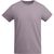 Breda T-Shirt aus Bio-Baumwolle für Kinder (Bild 2)