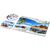 Brite-Mat® Mauspad- und Untersetzer-Set 1 (Bild 4)