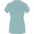 Capri T-Shirt für Damen (Bild 2)