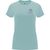 Capri T-Shirt für Damen (Bild 3)