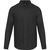 Sphene Oxford Hemd (Bild 1)