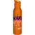 Sky 650 ml RCS-zertifizierte, einwandige Trinkflasche aus recyceltem Edelstahl (Bild 2)