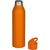 Sky 650 ml RCS-zertifizierte, einwandige Trinkflasche aus recyceltem Edelstahl (Bild 3)
