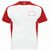 Bugatti Sport T-Shirt für Kinder (Bild 4)