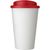 Americano® 350 ml Isolierbecher mit auslaufsicherem Schraubverschluss (Bild 2)