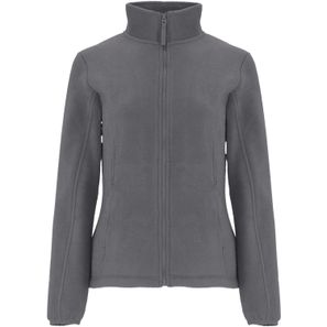 Artic Fleecejacke für Damen
