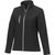 Orion Softshelljacke für Damen (Bild 2)