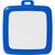 Rotating Square USB-Stick (Bild 2)