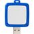Rotating Square USB-Stick (Bild 3)