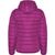 Norway isolierte Jacke für Damen (Bild 2)