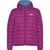 Norway isolierte Jacke für Damen (Bild 3)