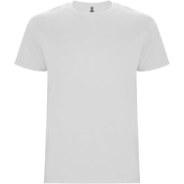 Stafford T-Shirt für Herren