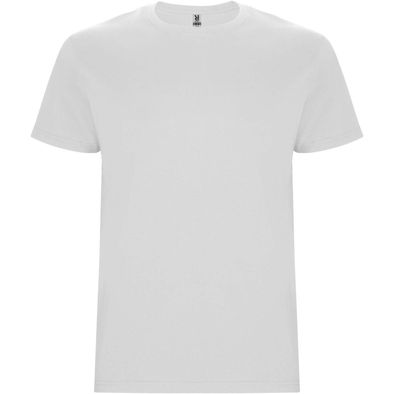 Stafford T-Shirt für Herren