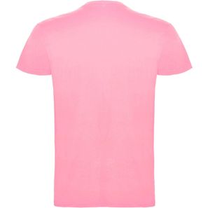 Beagle T-Shirt für Kinder