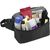 Trailhead GRS recycelte leichte Gürteltasche 2,5 L (Bild 4)
