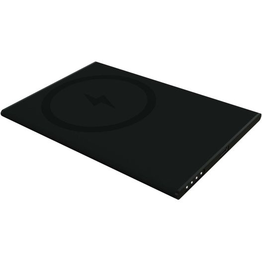 Produktabbildung SCX.design P21 3000 mAh ultradünne, magnetische Powerbank SCX.design P21 3000 mAh ultradünne, magnetische Powerbank (Bild 1)