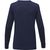 Merrit Pullover mit Rundhalsausschnitt für Damen (Bild 3)