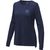 Merrit Pullover mit Rundhalsausschnitt für Damen (Bild 4)