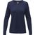 Merrit Pullover mit Rundhalsausschnitt für Damen (Bild 1)