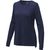 Merrit Pullover mit Rundhalsausschnitt für Damen (Bild 2)