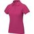 Calgary Poloshirt für Damen (Bild 3)