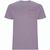 Stafford T-Shirt für Herren (Bild 4)