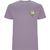Stafford T-Shirt für Herren (Bild 3)