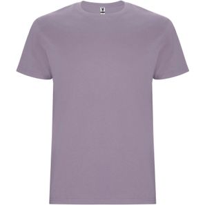 Stafford T-Shirt für Herren