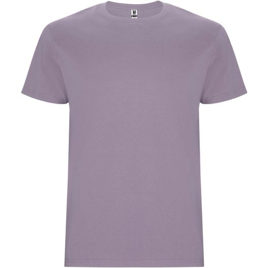 Produktabbildung Stafford T-Shirt für Herren Stafford T-Shirt für Herren (Bild 1)