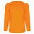 Montecarlo Langarm-Sport-Shirt für Kinder (Bild 3)