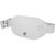 Crescent 500 g/m² Aware™ recycelte Umhängetasche (Bild 4)