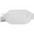 Crescent 500 g/m² Aware™ recycelte Umhängetasche (Bild 3)